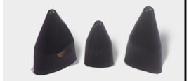 Cable Glands, Brass Cable Glands