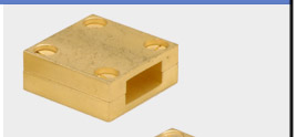 Brass Earthing Equipments and Accessories