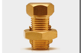 brass line taps