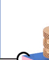 Fastening PRoducts for Electronics