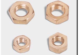 Hex Rivet Nut, Square Nuts, Wing Nuts